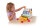 Fisher-Price Registrierkasse
