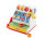 Fisher-Price Registrierkasse