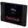500GB SanDisk Ultra 3D SSD 2.5