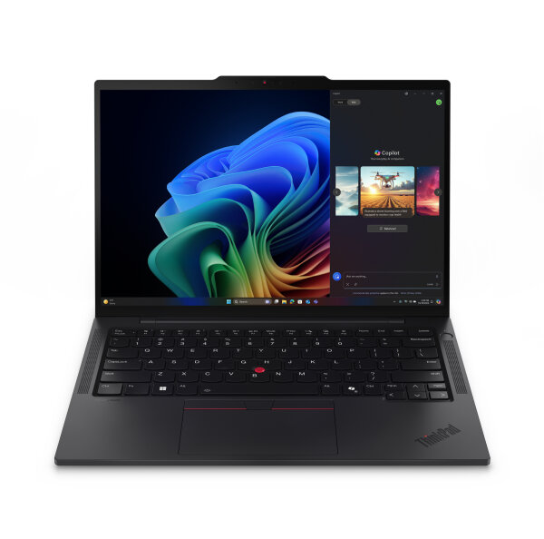 Lenovo ThinkPad T14s AMD G6 14"   RAI7P-350  32/1TB WUXGA W11P
