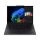 Lenovo ThinkPad T14s AMD G6 14"   RAI7P-350  32/1TB WUXGA W11P
