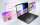 Lenovo ThinkPad T14s AMD G6 14"   RAI7P-350  32/1TB WUXGA W11P