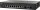 Cisco SG300 10Port Small Busin
