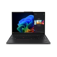 Lenovo ThinkPad T16 AMD G4  16"   RAI7P-350  32/1TB...