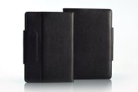 Captiva Tablettasche schwarz