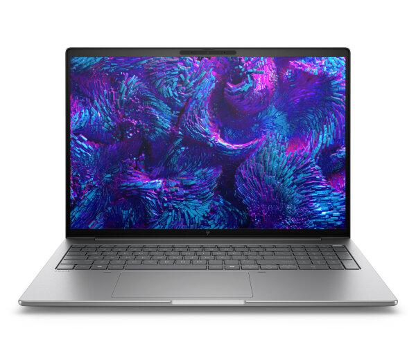 HP ZBook 8       16 G1i  u9-285H    64GBR/1TBSSD W11P