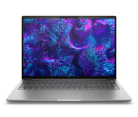 HP ZBook 8       16 G1i  u9-285H    64GBR/1TBSSD W11P