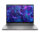 HP ZBook 8       16 G1i  u9-285H    64GBR/1TBSSD W11P
