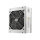 CoolerMaster Netzteil MWE 1050W V2 ATX3.1 WHITE Gold