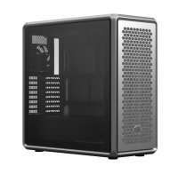 CoolerMaster Geh MasterFrame 600 Silver
