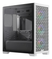 CoolerMaster Geh Elite 302 WHITE