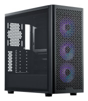 CoolerMaster Geh Elite 502