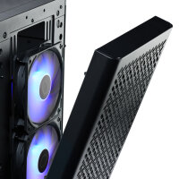 CoolerMaster Geh Elite 502