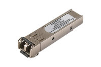 NETGEAR Switch AGM731F 1000Base-SX SFP GBIC-Glasfaser-Modul