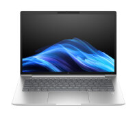 HP EliteBook 6   G1a  14"    R5-230         16/512...