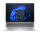HP EliteBook 6   G1a  16"    R5-230         16/512  WUXGA 4G W11P