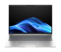 HP EliteBook 6   G1a  16"    R7-250         32/1TB...