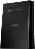 Nighthawk X6S AC3000 Tri-Band