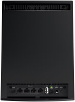 Nighthawk X6S AC3000 Tri-Band