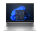 HP EliteBook 6   G1i  13.3"  U5-225U        16/512  WUXGA W11P