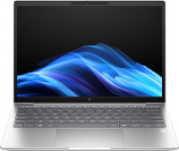 HP EliteBook 6   G1i  13.3"  U7-255U        32/1TB...
