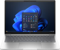 HP EliteBook 6   G1i  13.3"  U7-255U        32/1TB...