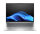 HP EliteBook 6   G1i  14"    U7-255U        32/1TB  WUXGA W11P
