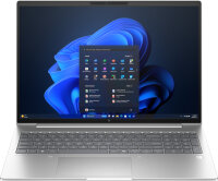 HP EliteBook 6   G1i  16"    U7-255U        32/1TB...