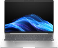 HP EliteBook 6   G1i  16"    U7-255U        32/1TB...