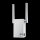 ASUS RP-AC55 AC1200 Repeater