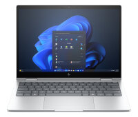 HP EB 8 FLIP     G1i  13.3"  U5-225U        16/512...