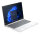 HP EliteBook 8   G1a  13.3"  R5-230         16/512  WUXGA W11P