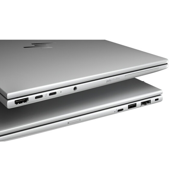 HP EliteBook 8   G1a  14"    R5-230         16/512  WUXGA 5G W11P