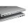 HP EliteBook 8   G1a  14"    R5-230         16/512  WUXGA 5G W11P