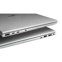 HP EliteBook 8   G1a  14"    R5-230         16/512...