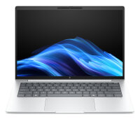 HP EliteBook 8   G1a  14"    RAI-5-340      32/512...