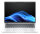 HP EliteBook 8   G1a  14"    RAI-5-340      32/512  2.5K  5G W11P