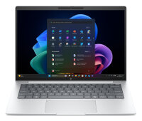 HP EliteBook 8   G1a  14"    RAI-7-350      64/1TB...