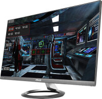 63.5cm(25")ASUS MX25AQ