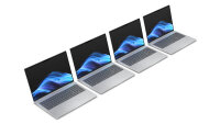 HP EliteBook 8   G1a  16"    R7-250         32/1TB...