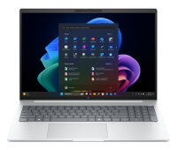 HP EliteBook 8   G1a  16"    RAI-7-350      64/1TB...