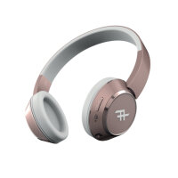 iFrogz Coda Wireless Headphone