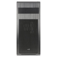 AeroCool SI-5101 Advance Black