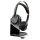 Plantronics Voyager UC B825-M