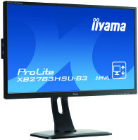 69cm(27")Iiyama XB2783HSU-B3