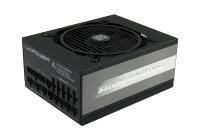 1200W LC-Power Platinum-Serie
