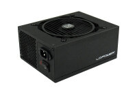 1200W LC-Power Platinum-Serie
