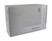 1200W LC-Power Platinum-Serie