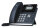 Yealink SIP-T42S IP-Phone