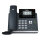 Yealink SIP-T42S IP-Phone